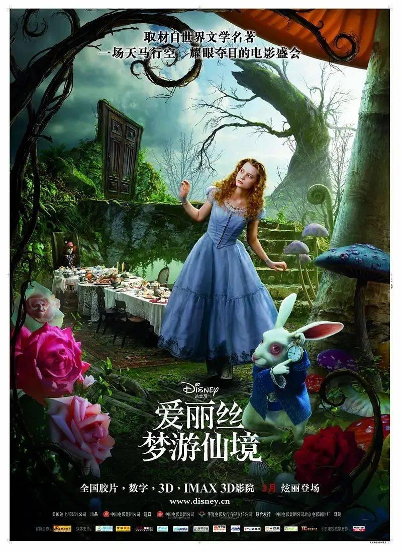 刚刚,证监会重磅表态!重拳打击于欺诈发行 让其“倾家荡产、牢底坐穿”