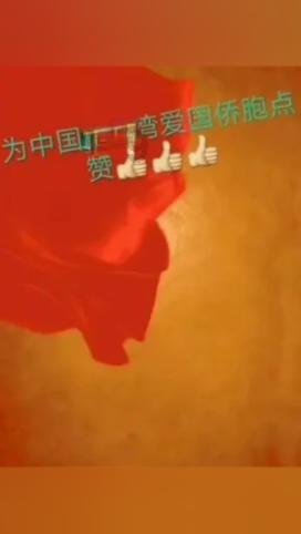 升级2.0L混动，新一代本田Prelude重出江湖
