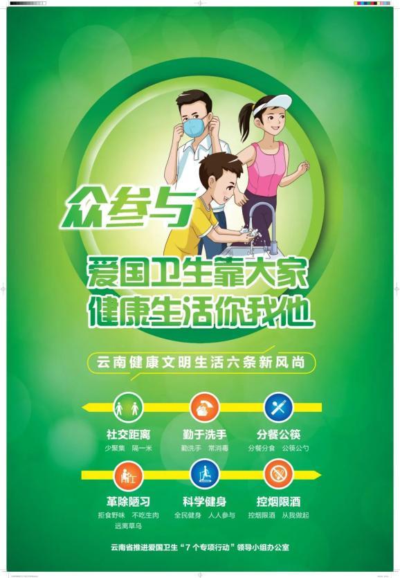 我常年不在家，土地确权的不知道，我大哥把我的确权到他名下，经过协商他同意归还，该怎么办理这个证书？