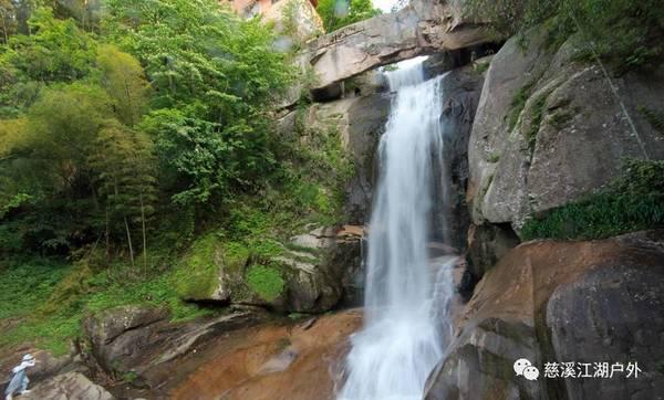 极限竞速地平线3