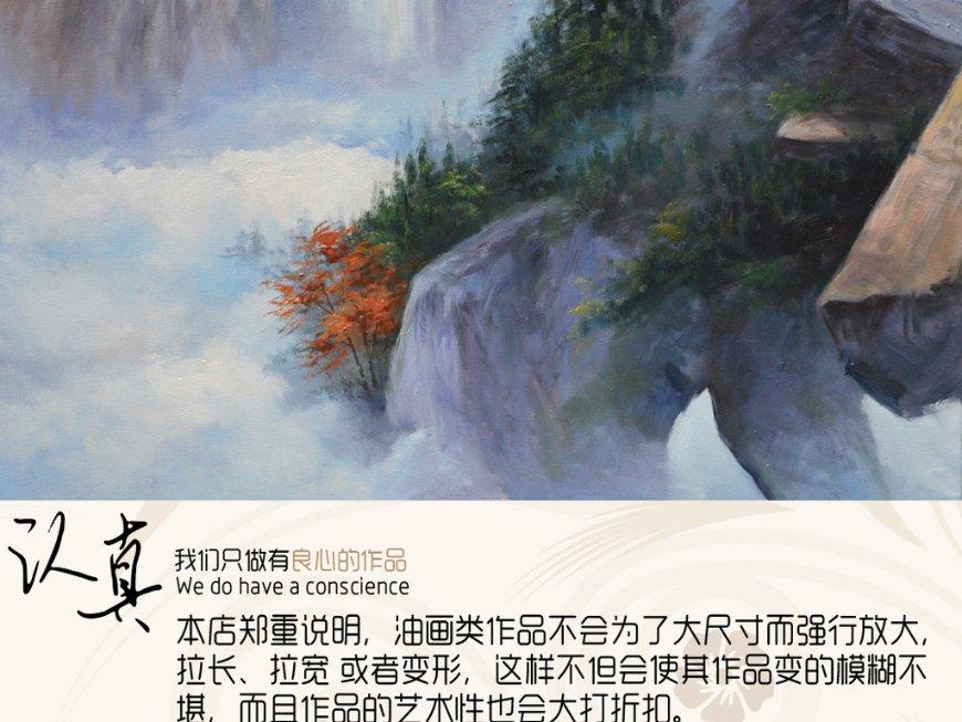 火星庙巷:熠熠星火 融融暖意
