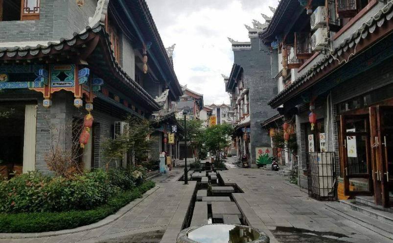 战场女武神
