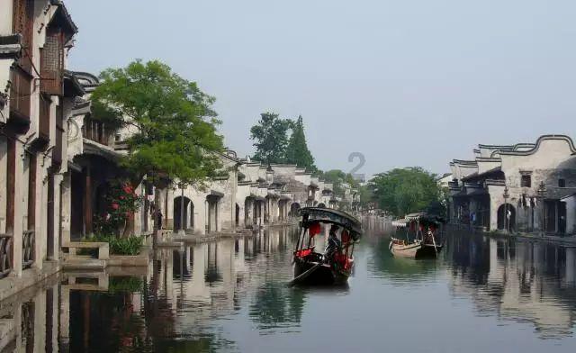 偶像经纪人